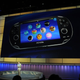Illustration for article titled PlayStation Vita: Its Official, and Heres The Price